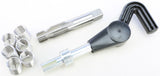 FIX-A-THRED 12X1.25 MM INDIVIDUAL SPARK PLUG KIT 38129