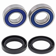 Load image into Gallery viewer, ALL BALLS WHEEL BEARING &amp; SEAL KIT 25-1724