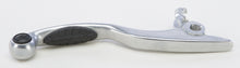 Load image into Gallery viewer, FLY RACING GRIP LEVER BRAKE BLACK B202-009