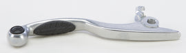 FLY RACING GRIP LEVER BRAKE BLACK B202-009