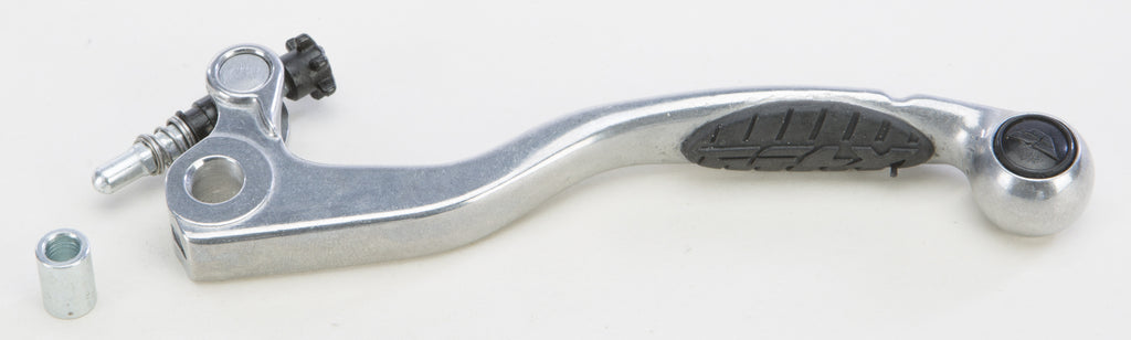 FLY RACING GRIP LEVER CLUTCH BLACK C202-021