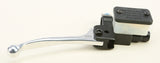 MAGURA 225 HYDRAULIC MASTER CYLINDER BRAKE 13MM 222000