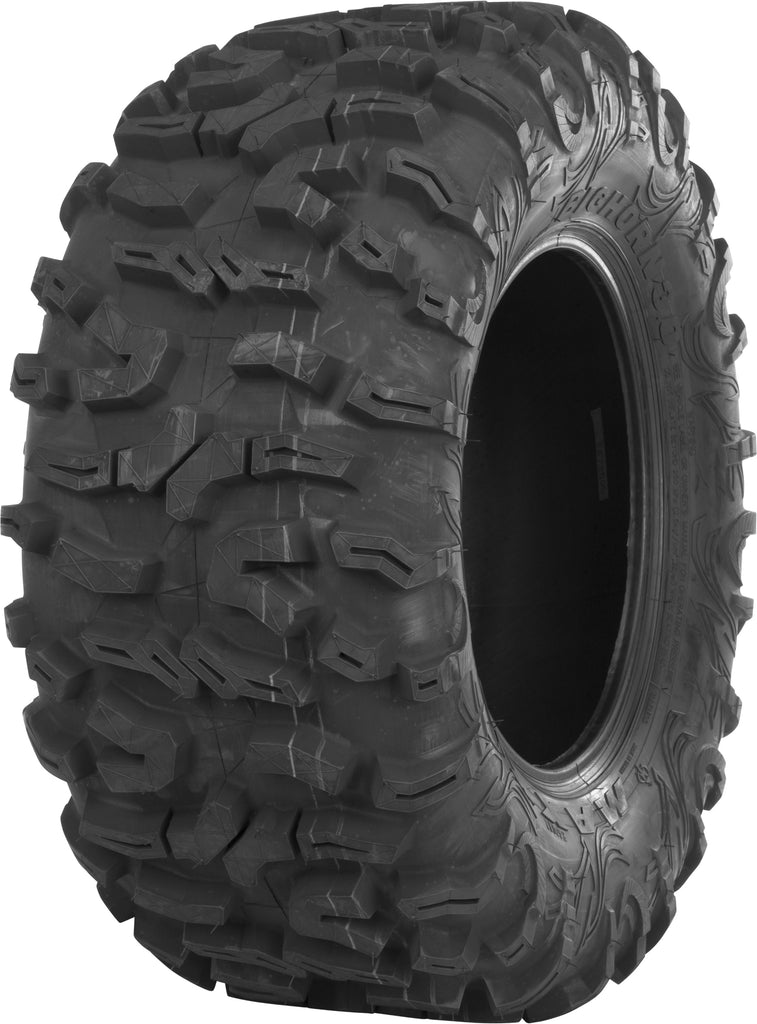 MAXXIS TIRE BIG HRN 3 FRONT 26X9R14 LR-385LBS RADIAL ETM01050100