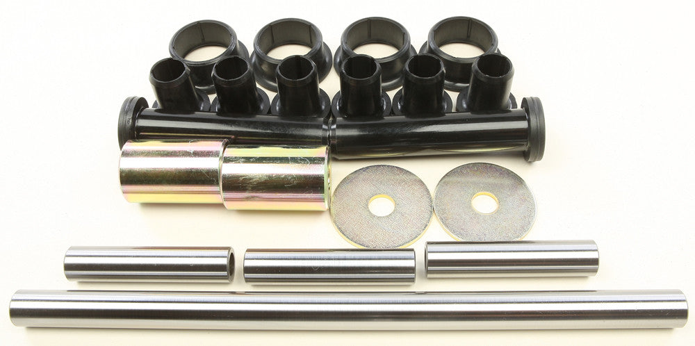 ALL BALLS REAR INDEPENDENT SUSPENSION KIT 50-1105-atv motorcycle utv parts accessories gear helmets jackets gloves pantsAll Terrain Depot