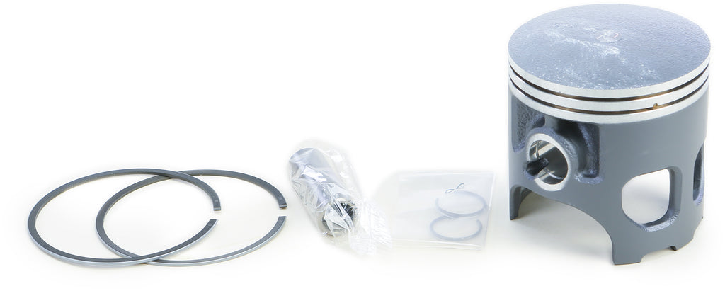 PROX PISTON KIT 01.2281.075-atv motorcycle utv parts accessories gear helmets jackets gloves pantsAll Terrain Depot
