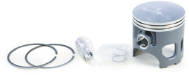 PROX PISTON KIT 01.2281.075-atv motorcycle utv parts accessories gear helmets jackets gloves pantsAll Terrain Depot