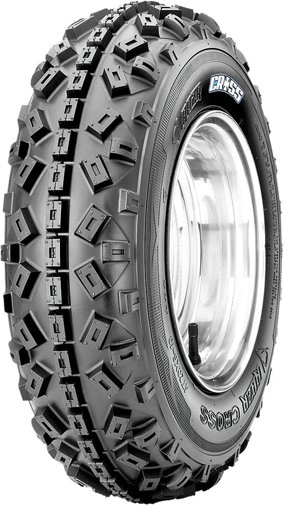 MAXXIS TIRE RAZR CROSS FRONT 20X6-10 LR-160LBS BIAS ETM13646000