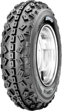 Load image into Gallery viewer, MAXXIS TIRE RAZR CROSS FRONT 20X6-10 LR-160LBS BIAS ETM13646000