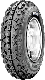 MAXXIS TIRE RAZR CROSS FRONT 20X6-10 LR-160LBS BIAS ETM13646000