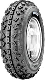 MAXXIS TIRE RAZR CROSS FRONT 20X6-10 LR-160LBS BIAS ETM13646000
