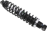 BRONCO GAS SHOCK REAR AU-04301
