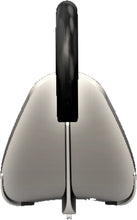 Load image into Gallery viewer, USI SKIS EPIC 1.0 SKI KIT WHITE EPIC10-WHITE-KIT