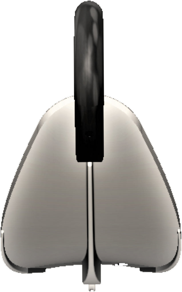 USI SKIS EPIC 1.5 SKI KIT WHITE EPIC15-WHITE-KIT