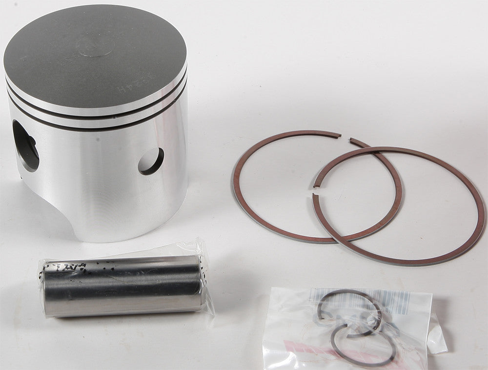 WISECO PISTON-SX VIPER/ER'02-04 SX VIPER MOUNTAIN '03-06+ 2397M06950-atv motorcycle utv parts accessories gear helmets jackets gloves pantsAll Terrain Depot