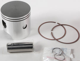 WISECO PISTON-SX VIPER/ER'02-04 SX VIPER MOUNTAIN '03-06+ 2397M06950-atv motorcycle utv parts accessories gear helmets jackets gloves pantsAll Terrain Depot