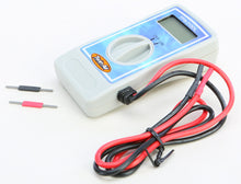 Load image into Gallery viewer, TWIN AIR THROTTLE POSITIONING SENSOR TOOL 160799