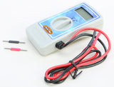 TWIN AIR THROTTLE POSITIONING SENSOR TOOL 160799