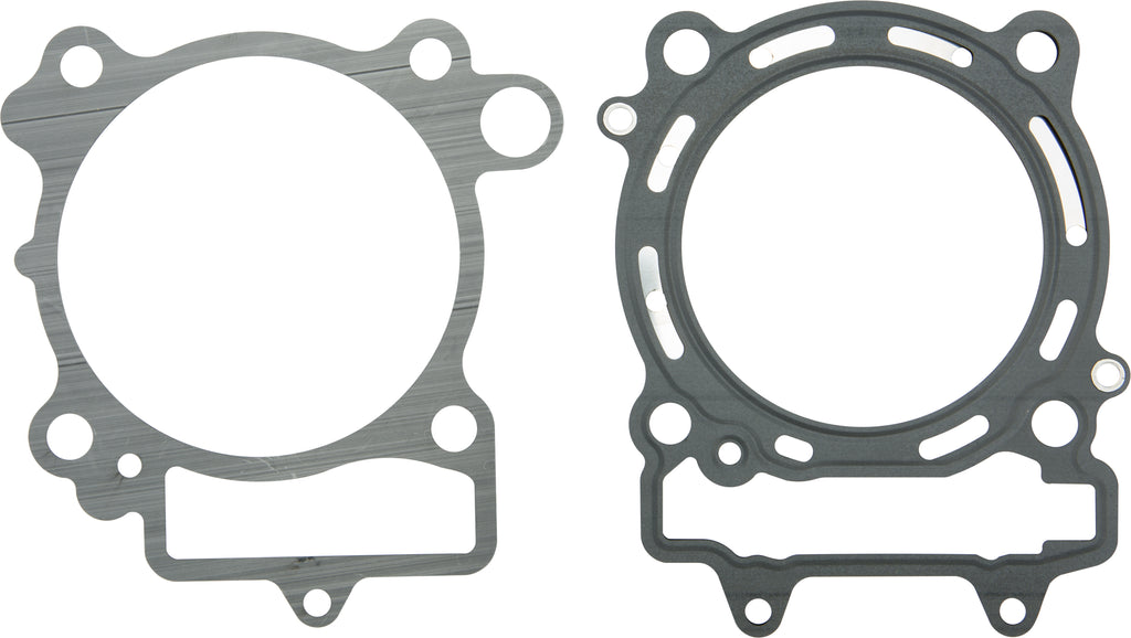 ATHENA RACE GASKET KIT R2506-048