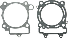 Load image into Gallery viewer, ATHENA RACE GASKET KIT R2506-048