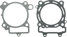 ATHENA RACE GASKET KIT R2506-048