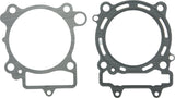 ATHENA RACE GASKET KIT R2506-048