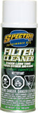 SPECTRO AIR FILTER CLEANER 12 OZ H.FFC