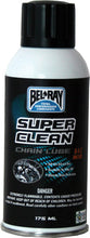 Load image into Gallery viewer, BEL-RAY SUPER CLEAN CHAIN LUBE 175ML 99470-A175W