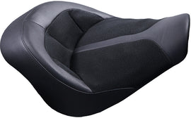 DANNY GRAY BIG IST SOLO AIR-2 SEAT SOFTAIL MODELS FA-DGE-0282
