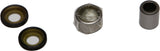 ALL BALLS UPPER SHOCK BEARING/SEAL KIT 29-1002