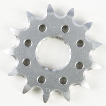 Load image into Gallery viewer, FLY RACING COUNTERSHAFT FRONT STEEL SPROCKET 13T MX-55813-4-atv motorcycle utv parts accessories gear helmets jackets gloves pantsAll Terrain Depot