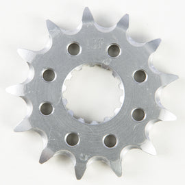 FLY RACING COUNTERSHAFT FRONT STEEL SPROCKET 13T MX-55813-4-atv motorcycle utv parts accessories gear helmets jackets gloves pantsAll Terrain Depot
