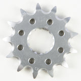 FLY RACING COUNTERSHAFT FRONT STEEL SPROCKET 13T MX-55813-4