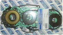 Load image into Gallery viewer, WSM GASKET KIT POL POL 780 007-639