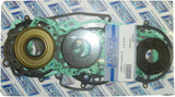 WSM GASKET KIT POL POL 780 007-639