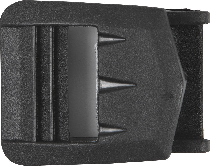 FLY RACING STRAP RECEIVER KIT MINI/YOUTH 3PC 360-5048-atv motorcycle utv parts accessories gear helmets jackets gloves pantsAll Terrain Depot