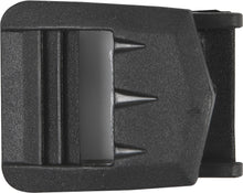 Load image into Gallery viewer, FLY RACING STRAP RECEIVER KIT MINI/YOUTH 3PC 360-5048-atv motorcycle utv parts accessories gear helmets jackets gloves pantsAll Terrain Depot