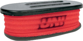UNI AIR FILTER NU-4046