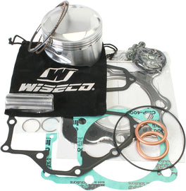 WISECO TOP END KIT HON PK1038
