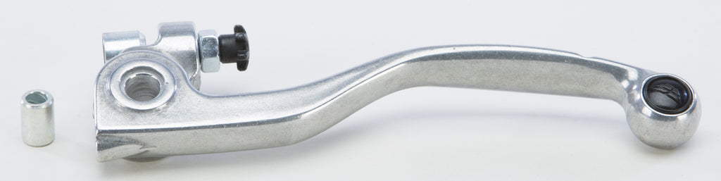 FLY RACING OEM CLUTCH LEVER POLISHED 122-003