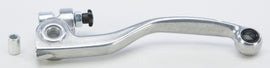 FLY RACING OEM CLUTCH LEVER POLISHED 122-003
