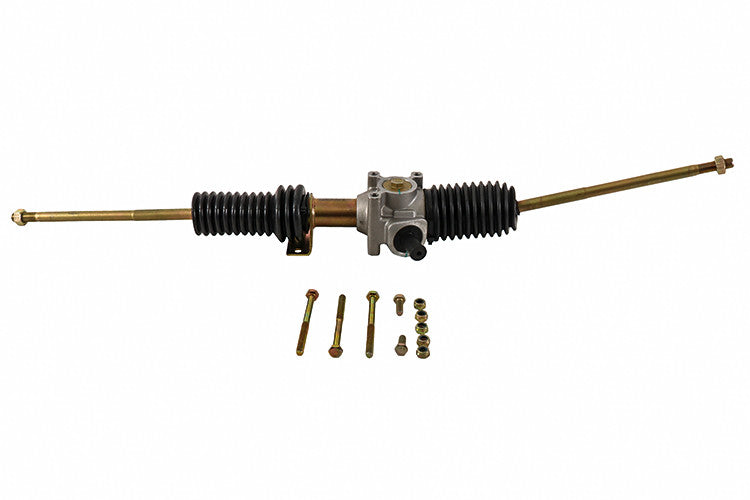 ALL BALLS STEERING RACK ASSEMBLY POL 51-4008