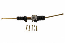 Load image into Gallery viewer, ALL BALLS STEERING RACK ASSEMBLY POL 51-4008