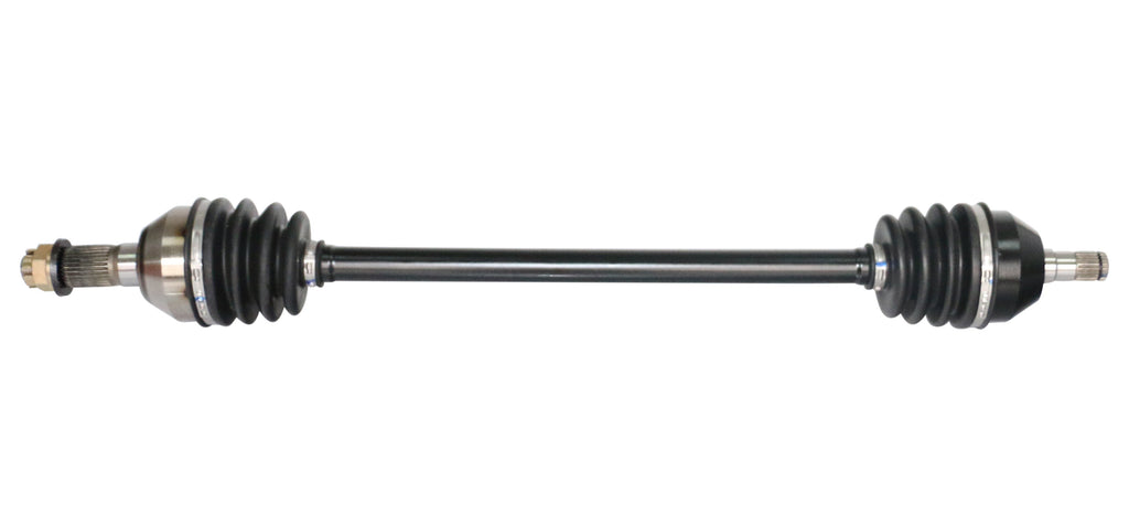 OPEN TRAIL OE 2.0 AXLE FRONT RIGHT CAN-7053