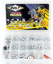 Load image into Gallery viewer, BOLT PRO-PACK SUZ RM/RMZ BMH-RMPP