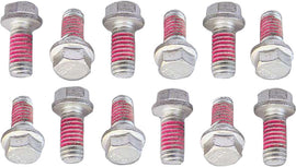 BOLT ROTOR BOLTS KTM 2009-KTMRTR