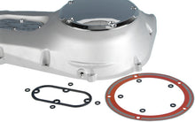 Load image into Gallery viewer, JAMES GASKETS GASKET PRIMARY INSP COVER KIT TWIN CAM DYNA SFTL 25416-99-K