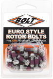 BOLT ROTOR BOLTS KTM 2009-KTMRTR