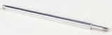HYGEAR KYB/HPG NON-RA SHAFT 12.5MM X 9.50
