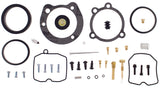ALL BALLS CARB REBUILD KITS BIG TWIN 1989-99 26-1760