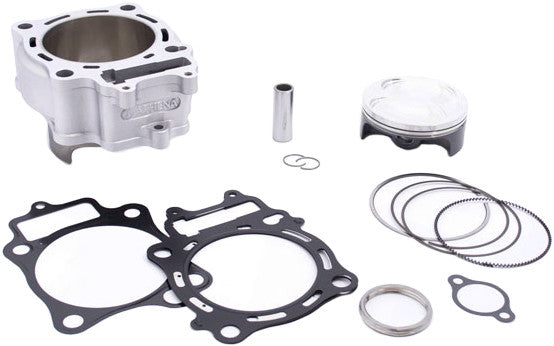 ATHENA CYLINDER KIT BIG BORE P400210100033